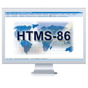 HTMS 1 HTMS-86