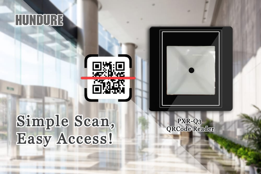 HUNDURE PXR-Q3MWS QR Code Reader 1 news en 034
