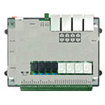 HAC 4200N 150