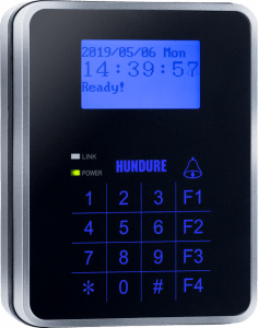 RAC-970系列 2 RAC-970-側S