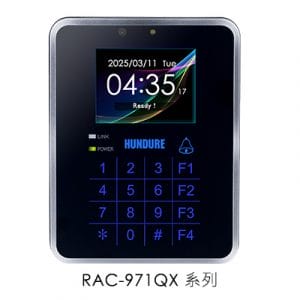 web-RAC-971QX系列-400x400
